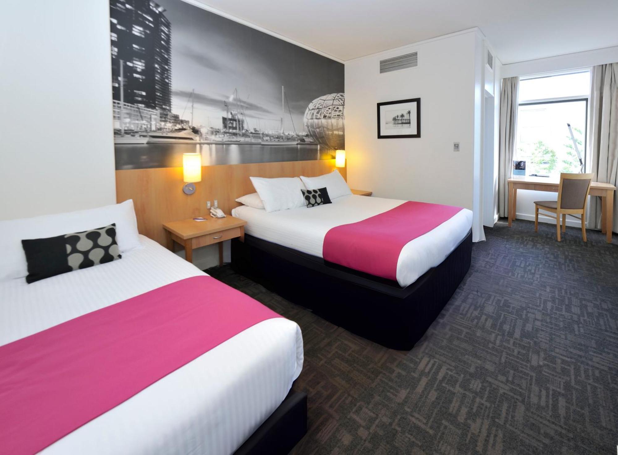 Standard Triple Room,1717020239:JPEG