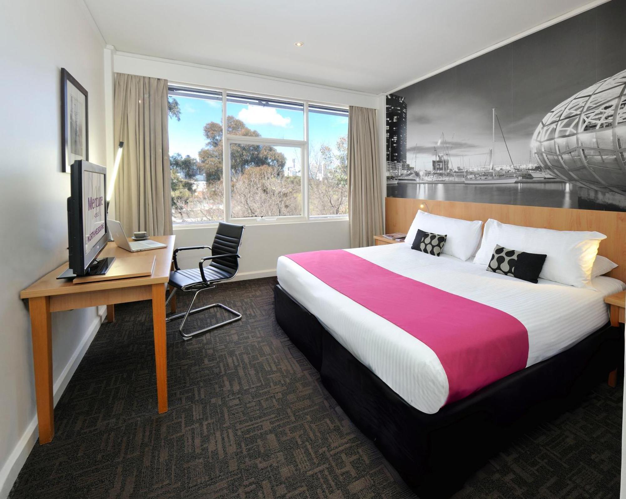Standard King Room,1717020274:JPEG