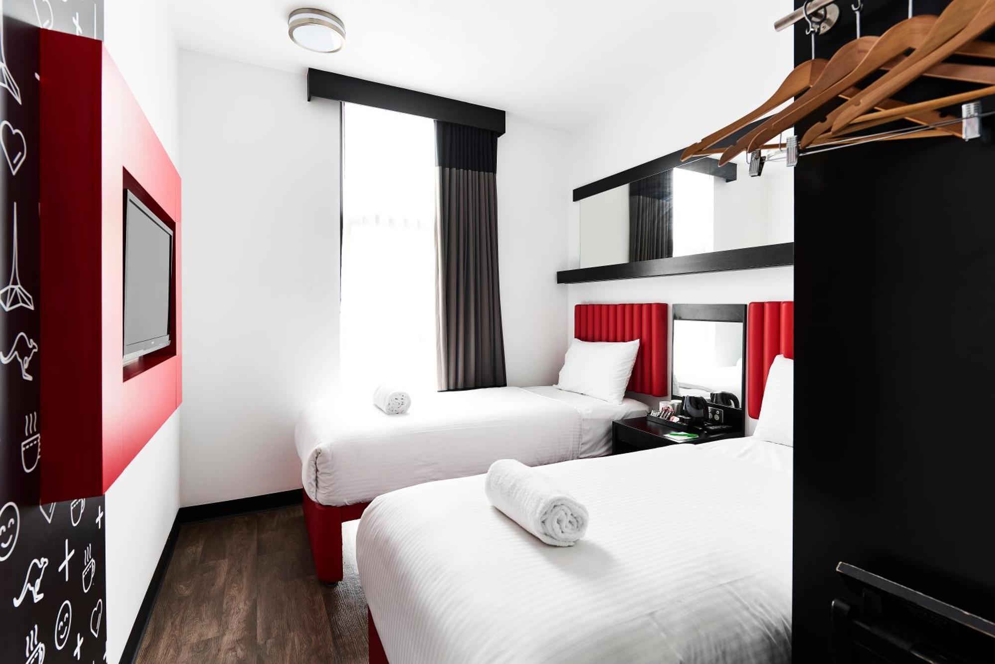 Standard Twin Room,694274715:JPEG