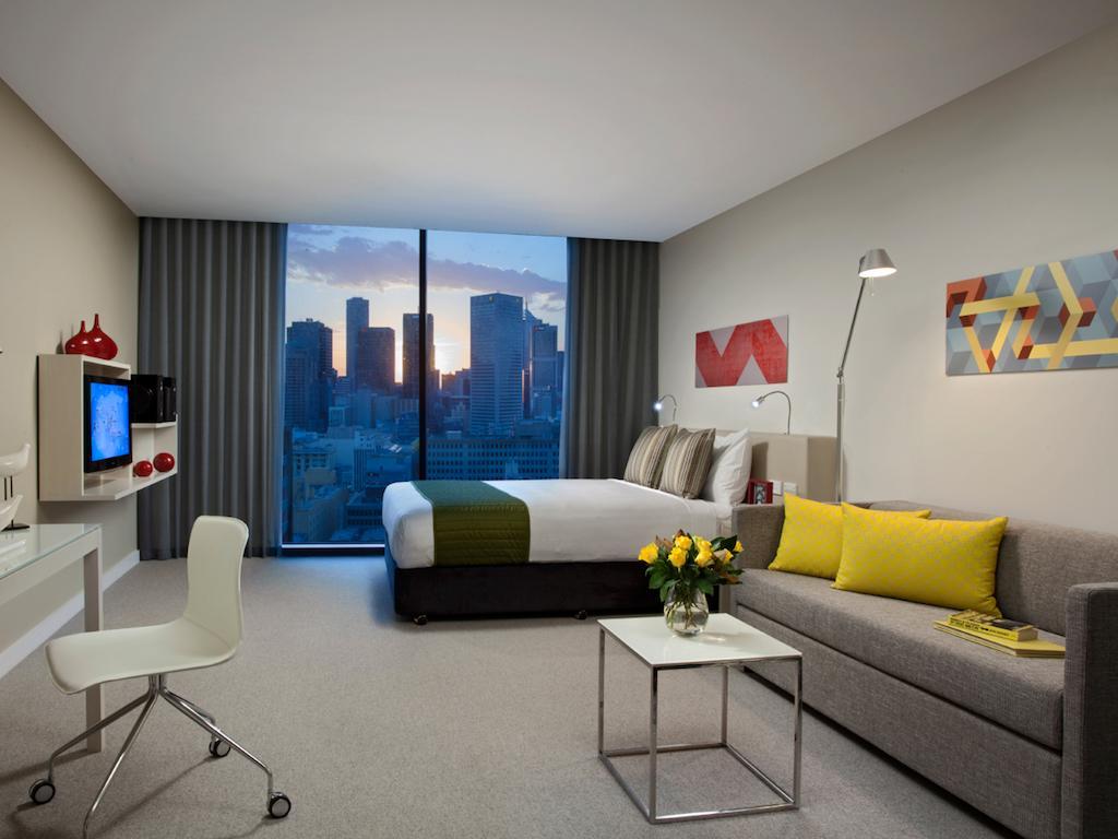 Executive Studio Apartment,698072109:JPEG