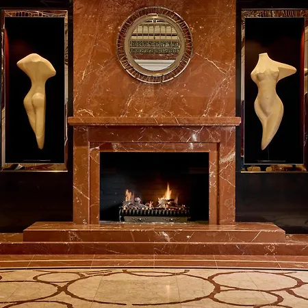 Park Hyatt Melbourne-2