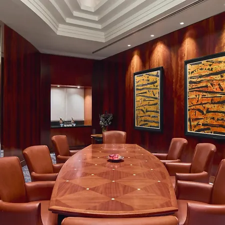 Park Hyatt Melbourne-3